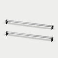 DOUBLE TRAY DIVIDER FOR 24IN WIDE CARGOGLIDE 2.0