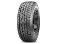 LT285/70R17 8PR OWL AT771