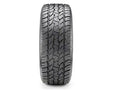 LT285/70R17 8PR OWL AT771