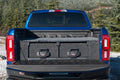 ARB storage drawer