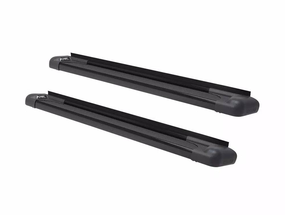 TABLET DOCKING STATION W/ 5VDC CHAR