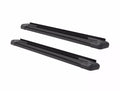 TABLET DOCKING STATION W/ 5VDC CHAR