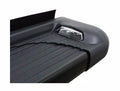 TABLET DOCKING STATION W/ 5VDC CHAR