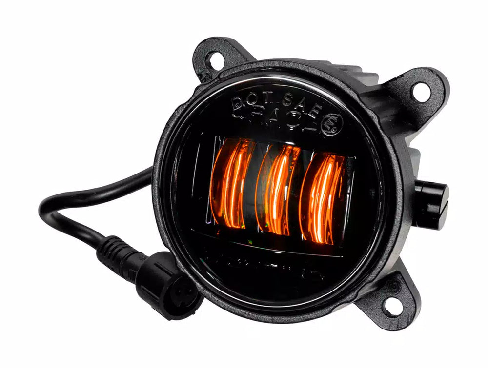 2007-2011 DODGE CALIBER PLASMA FL