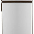 REFR 9CF L 2-WAY/SS