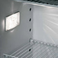 REFR 9CF L 2-WAY/SS