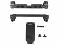 46IN LIFT KIT FRONT/REAR TRAIL PERFORMANCE STRUTS/SHOCKS