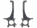 46IN LIFT KIT FRONT/REAR TRAIL PERFORMANCE STRUTS/SHOCKS