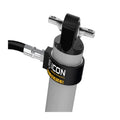 ICON 20-26 GM 2500/3500 HD 0-3.5in Front VS 3.0 RR CDXS Pair