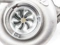 Forced Performance auto part