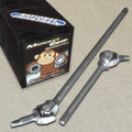 COUPLING SHAFT