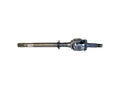 COUPLING SHAFT