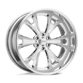 VF530 26X16 BLANK POLISHED XXMM (108-140)