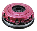 CHALLENGER STEEL FLYWHEEL 130T 1 1/826 900S