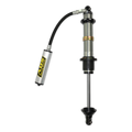 Holley auto part