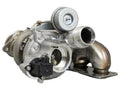 BorgWarner 11-13 BMW 535i (N55) B03 Turbocharger (MOQ of 8)