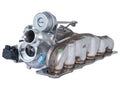 BorgWarner 11-13 BMW 535i (N55) B03 Turbocharger (MOQ of 8)