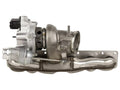 BorgWarner 11-13 BMW 535i (N55) B03 Turbocharger (MOQ of 8)