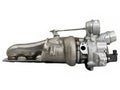 BorgWarner 11-13 BMW 535i (N55) B03 Turbocharger (MOQ of 8)