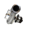 ~(15 lbs. 14X14X14)~ BorgWarner S400SX-E SuperCore Assembly S480mm (110/96)