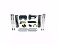 4 IN KIT,FORD F250 4WD GAS