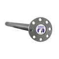 DRIVESHAFT