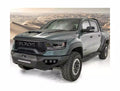 21C RAM 1500 TRX VENGEANCE SERIES WITH NO GUARD BARE STEEL