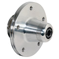 Front Brake Kit 71-91 Blazer FNSL6R 12.88in