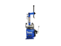 IDEAL MOTORCYCLE TIRE CHANGER