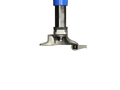 IDEAL MOTORCYCLE TIRE CHANGER