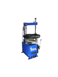 IDEAL MOTORCYCLE TIRE CHANGER