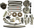 Cloyes Gear & Products auto part