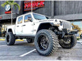 GLADIATOR JT 6.5 ENFORCER OVERLAND LIFT STAGE 1 PLUS