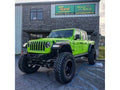 GLADIATOR JT 6.5 ENFORCER OVERLAND LIFT STAGE 1 PLUS