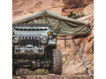 GLADIATOR JT 6.5 ENFORCER OVERLAND LIFT STAGE 1 PLUS