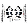 Skyjacker coilovers