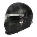 Bell Helmet Rs7 Carbon X-Lite (Hans) 59(7 3/8) Sa2025
