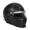 Bell Helmet Rs7 Carbon X-Lite (Hans) 59(7 3/8) Sa2025