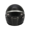 Bell Helmet Rs7 Carbon X-Lite (Hans) 59(7 3/8) Sa2025