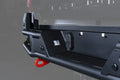 9097 80S LAND CRUISER/LX450 FOAM CELL PRO 6 SUSPENSION KITSTAGE 2