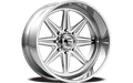 FF120 26X14 BLANK POLISHED -90MM (114-180)