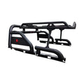 WARRIOR ROLL BAR