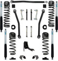 19C WRANGLER JT3.0 ADVENTURE NO LIMITS SYSTEM B51