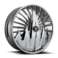 Wheel Pros, LLC auto part detail