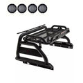 BLACK HORSE auto part