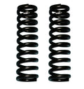 Skyjacker 1973-1979 Ford F-150 3.5-4 In Suspension Lift Kit With Adx M2.0 Aluminum Monotube Shocks