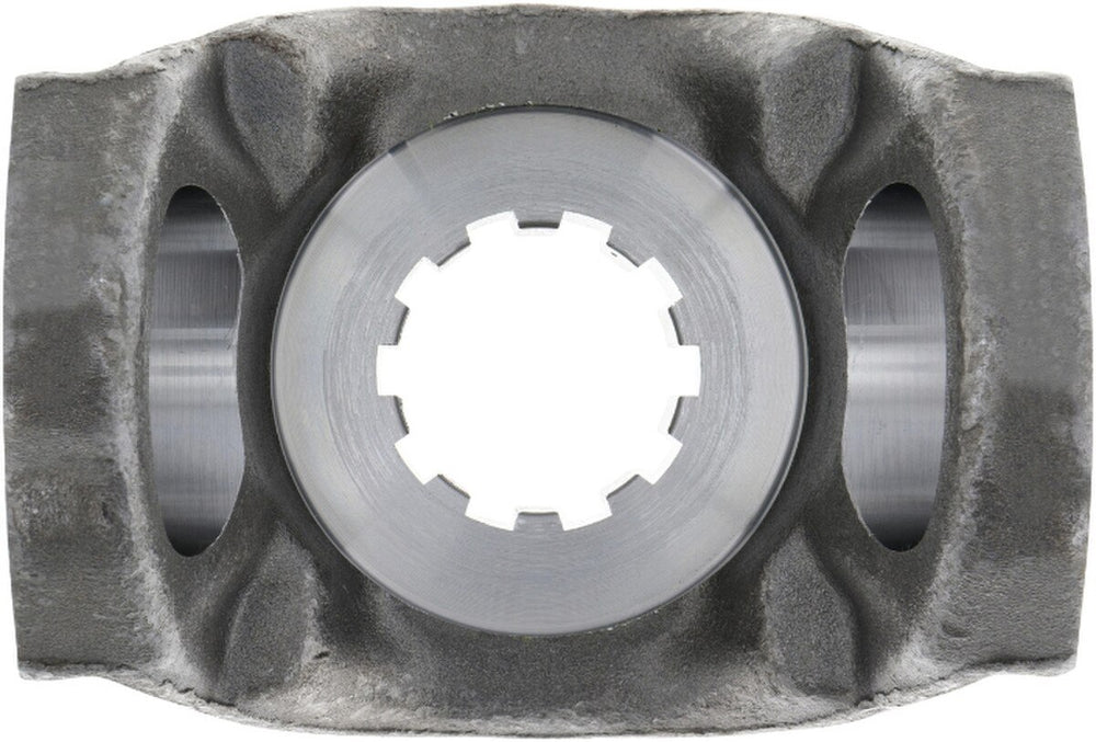 DRIVESHAFT