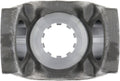 DRIVESHAFT