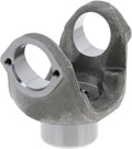 DRIVESHAFT