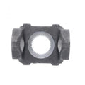 DRIVESHAFT